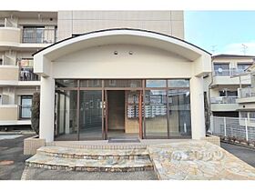 奈良県生駒市小平尾町（賃貸マンション3LDK・2階・59.40㎡） その20