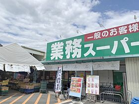 奈良県奈良市富雄北1丁目（賃貸アパート1R・1階・23.60㎡） その17