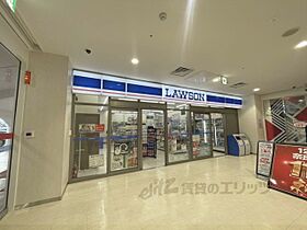 レ・ベッレアカーザ 205 ｜ 奈良県橿原市新口町（賃貸アパート1K・2階・21.21㎡） その21