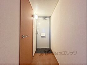 レオパレス今井 205 ｜ 奈良県橿原市今井町3丁目（賃貸アパート1K・2階・20.28㎡） その10