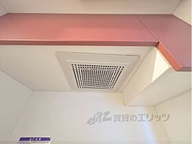 レオパレス今井 205 ｜ 奈良県橿原市今井町3丁目（賃貸アパート1K・2階・20.28㎡） その8