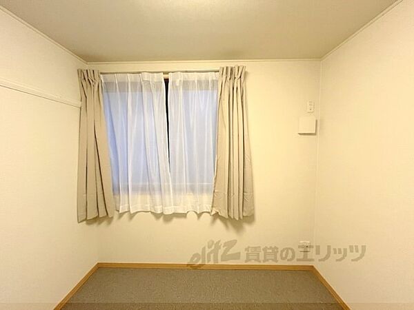 奈良県香芝市別所(賃貸アパート2DK・1階・40.46㎡)の写真 その6