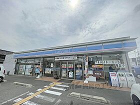 奈良県北葛城郡上牧町服部台1丁目（賃貸アパート2LDK・1階・59.58㎡） その24