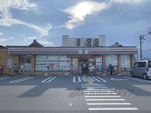 カーサオールワン 202｜奈良県天理市前栽町(賃貸アパート1K・2階・21.12㎡)の写真 その19