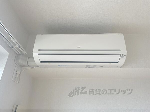 大阪府寝屋川市明和1丁目(賃貸アパート1LDK・1階・45.72㎡)の写真 その22