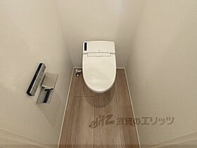 奈良県奈良市大宮町6丁目（賃貸マンション1LDK・4階・56.98㎡） その12