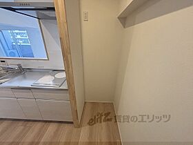 奈良県奈良市大宮町6丁目（賃貸マンション1LDK・4階・56.98㎡） その16