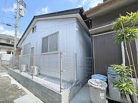 奈良県奈良市川上町（賃貸一戸建1DK・1階・48.00㎡） その3