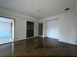 サンメゾン忍海 102