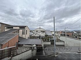 レオパレスパレモII 201 ｜ 奈良県磯城郡田原本町785（賃貸アパート1K・2階・19.87㎡） その22