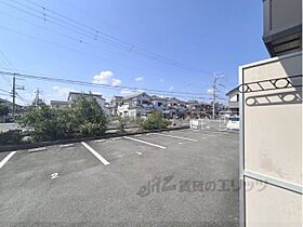 レオパレス曽我 201 ｜ 奈良県橿原市曽我町（賃貸アパート1K・2階・23.18㎡） その28