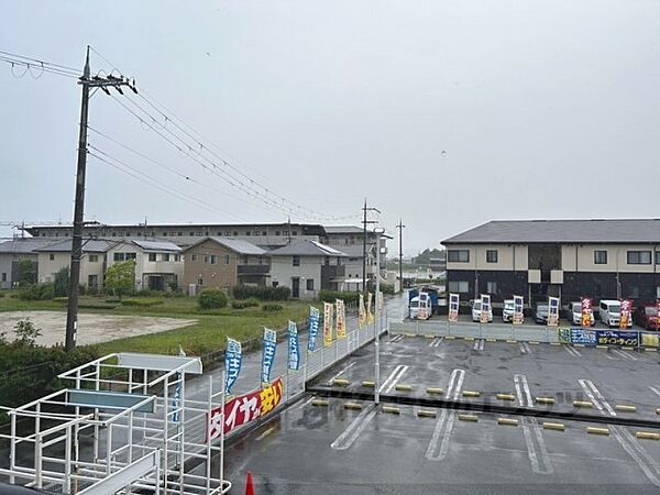 マンションあすか 102｜奈良県橿原市四分町(賃貸マンション1R・1階・36.24㎡)の写真 その23