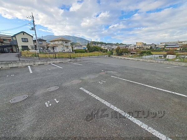 レオパレス南生駒 103｜奈良県生駒市小平尾町(賃貸アパート1R・1階・31.05㎡)の写真 その20