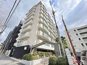 奈良県奈良市大宮町7丁目（賃貸マンション3LDK・7階・61.60㎡） その1