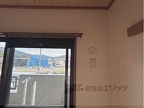 奈良県桜井市外山（賃貸マンション3LDK・3階・60.10㎡） その27