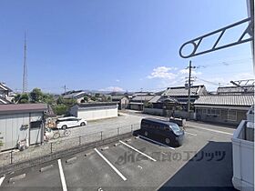 奈良県橿原市曾我町（賃貸アパート1K・2階・26.08㎡） その29