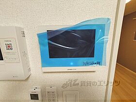 万葉まほら荘 103 ｜ 奈良県奈良市南京終町4丁目（賃貸アパート1LDK・1階・37.97㎡） その27