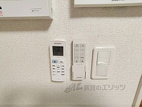 万葉まほら荘 103 ｜ 奈良県奈良市南京終町4丁目（賃貸アパート1LDK・1階・37.97㎡） その28