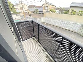 奈良県奈良市秋篠町（賃貸アパート2K・1階・37.00㎡） その17