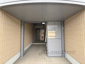 奈良県北葛城郡広陵町馬見北8丁目（賃貸アパート2LDK・2階・58.10㎡） その20