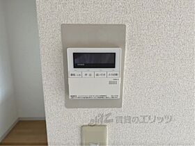 奈良県北葛城郡広陵町馬見北8丁目（賃貸アパート2LDK・2階・58.10㎡） その26