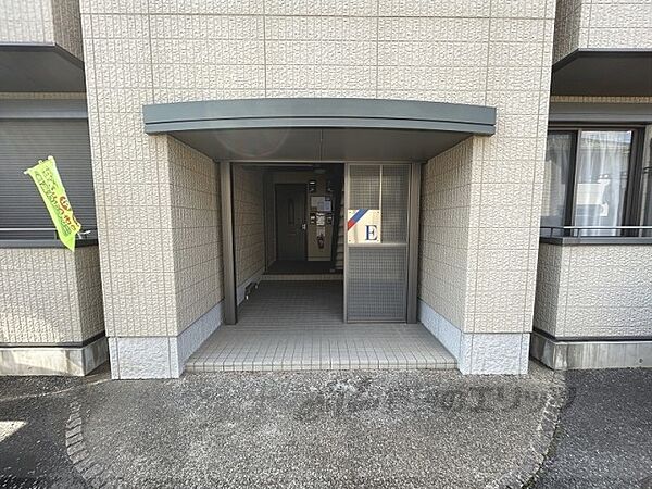 奈良県香芝市五位堂2丁目(賃貸アパート3K・1階・52.54㎡)の写真 その23