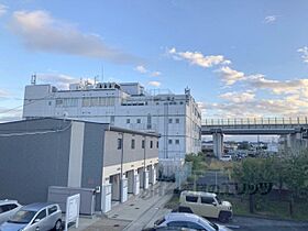 奈良県奈良市宝来町（賃貸アパート1K・1階・23.18㎡） その21