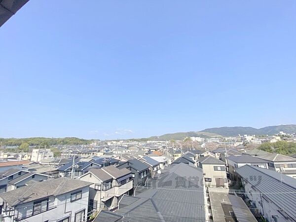 新大宮シティ・パル 620｜奈良県奈良市法蓮町(賃貸マンション1K・5階・18.70㎡)の写真 その29