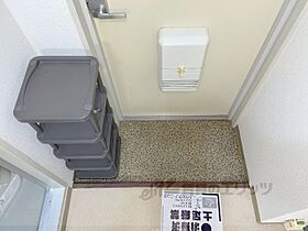 奈良県奈良市神殿町（賃貸マンション1K・2階・17.00㎡） その28