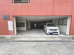 奈良県奈良市神殿町（賃貸マンション1K・4階・17.00㎡） その20