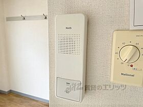 奈良県奈良市神殿町（賃貸マンション1K・4階・17.00㎡） その27