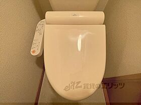 レオパレスゆとり　天理 103 ｜ 奈良県天理市勾田町（賃貸アパート1K・1階・23.18㎡） その28