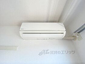 エクセレント河 407 ｜ 奈良県奈良市富雄元町3丁目（賃貸アパート1R・4階・17.39㎡） その20