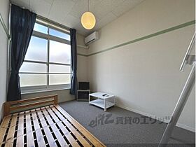 レオパレスセンチュリー 206 ｜ 奈良県橿原市木原町（賃貸アパート1K・2階・19.87㎡） その11