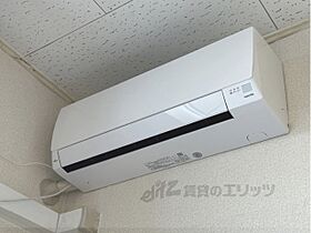 レオパレスセンチュリー 206 ｜ 奈良県橿原市木原町（賃貸アパート1K・2階・19.87㎡） その22