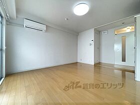 奈良県奈良市三条大路1丁目（賃貸マンション1R・1階・21.32㎡） その6