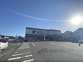 奈良県磯城郡田原本町大字秦庄（賃貸アパート1LDK・1階・37.26㎡） その22