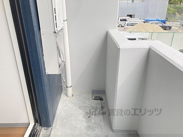 大阪府枚方市長尾家具町1丁目(賃貸マンション1K・2階・25.69㎡)の写真 その28