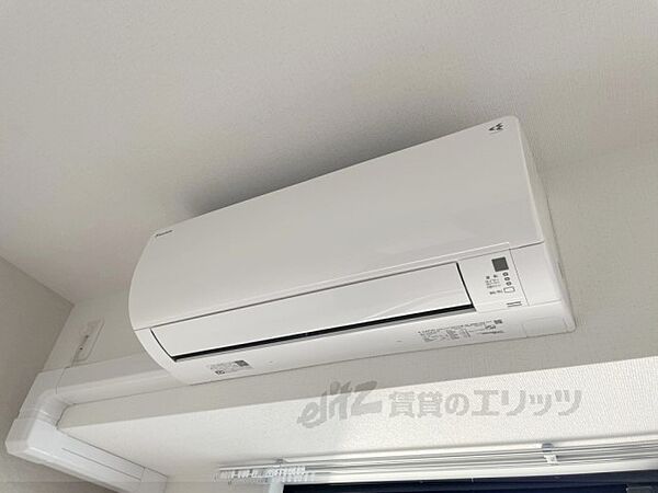 ヴァローレ枚方 502｜大阪府枚方市長尾家具町1丁目(賃貸マンション1K・5階・25.25㎡)の写真 その24