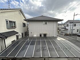 レオパレス南阪手II 203 ｜ 奈良県磯城郡田原本町大字阪手（賃貸アパート1K・2階・26.08㎡） その22