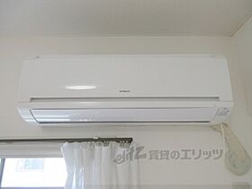 奈良県生駒郡三郷町立野南2丁目（賃貸マンション1K・3階・22.50㎡） その22