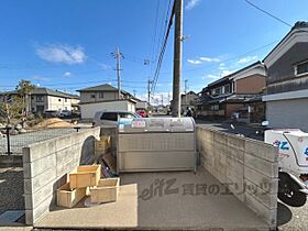 奈良県橿原市醍醐町（賃貸アパート1K・2階・22.35㎡） その29