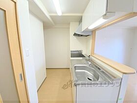 奈良県奈良市大森町（賃貸マンション2LDK・2階・53.85㎡） その4