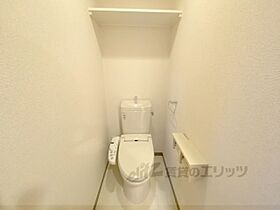 奈良県奈良市大森町（賃貸マンション2LDK・2階・53.85㎡） その15