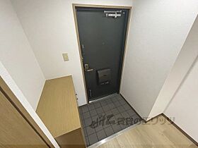 奈良県奈良市小川町（賃貸マンション2LDK・1階・53.55㎡） その13