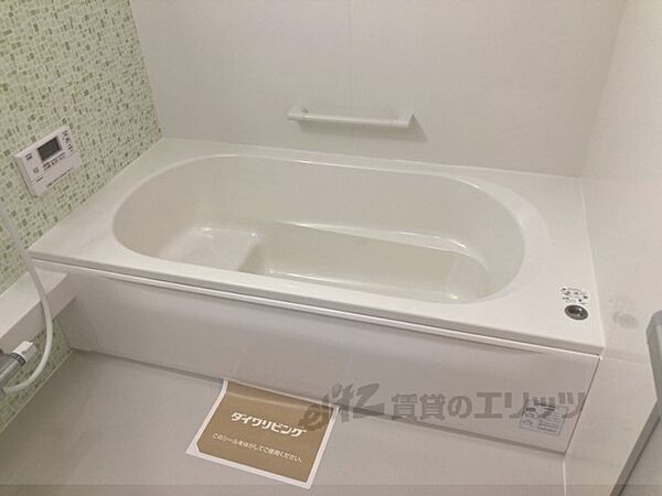 シャン　ドゥ　フルール 101｜奈良県奈良市神殿町(賃貸アパート1LDK・1階・42.00㎡)の写真 その5