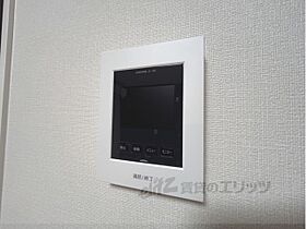 奈良県橿原市新口町（賃貸アパート1LDK・1階・33.02㎡） その29