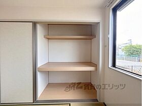 奈良県磯城郡田原本町大字千代（賃貸アパート2LDK・1階・50.07㎡） その17