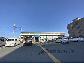 奈良県磯城郡田原本町大字千代（賃貸アパート2LDK・1階・50.07㎡） その25