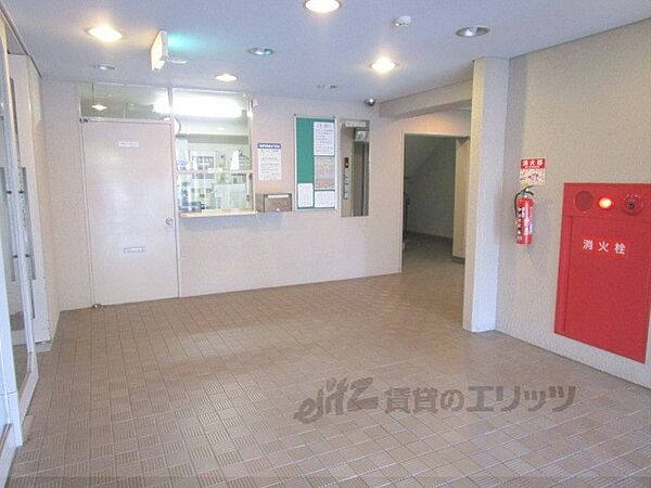 ネオライフ枚方 ｜大阪府枚方市新町1丁目(賃貸マンション3LDK・7階・70.81㎡)の写真 その22